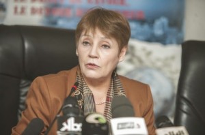 Grève de l’Education : Benghébrit invite toutes les parties à prendre leur responsabilité