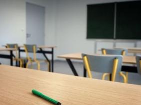 Education nationale : Les syndicats maintiennent leur appel à la grève