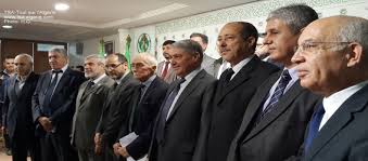 La CNLTD empêchée samedi de tenir une conference à l’hôtel Essafir