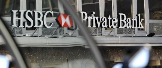 Plus de 400 Algériens impliqués dans un système de fraude fiscale en Suisse