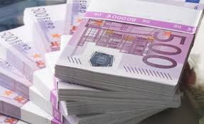 Fuite des devises : Les douanes découvrent le pot au roses