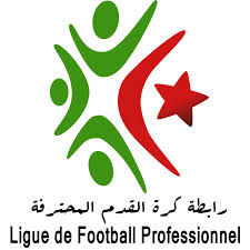 Football : Assemblée générale de la LFP le 4 mars prochain à Alger