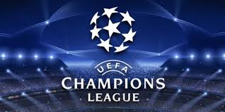 Ligue des champions/8e de finale aller: Le Real en position de force, Porto en ballottage favorable