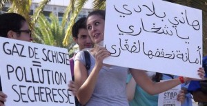 Les députés se déplacent enfin à Ain Salah pour assurer le service après vente au discours du gouvernement