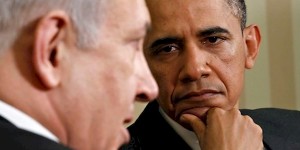 Netanyahu déterminé à aller à Washington, Obama à ne pas le rencontrer