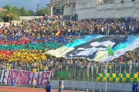 Coupe d'Algérie (8e de finale) : JS Kabylie-CS Constantine se jouera en présence du public