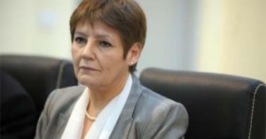 La ministre de l’Education tente de faire échouer la grève de l’intersyndicale prévue pour les 10 et 11 février