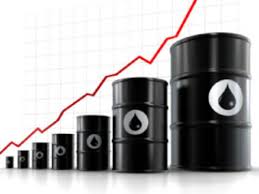 Le pétrole repasse au-dessus de 50 dollars le baril