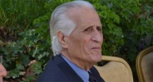 Conférence du FFS : la présence de Taleb El Ibrahimi et Mouloud Hamrouche n’est pas du goût de l’entourage de Bouteflika
