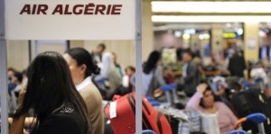 Une énième pagaille dans les aéroports : Grève surprise des PNC d’Air Algérie