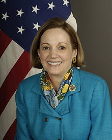 Les Etats Unis saluent le "leadership" de l'Algérie pour trouver une solution à la crise libyenne