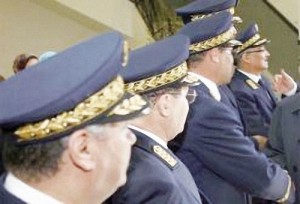Annaba, Relizane et Ain Temouchent paralysées, sans walis: y a t-il un ministre à l’intérieur ?
