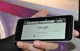 Algérie : Plus de 8 millions d'abonnés à la 3G en une année