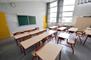 Le patron du CNAPESTE : "notre syndicat est un géant et toute tentative de le casser est vouée à l’échec"