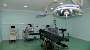 Les centres anti cancer couvrent tout le pays selon le ministère de la santé