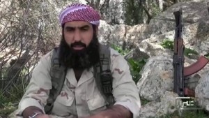 Attaque au coeur du Nosra: le sort de Joulani inconnu, 18 chefs militaires tués