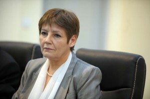 Benghebrit : "Les examens de fin d'année auront lieu aux dates fixées"