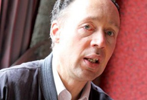 Francis Perrin : "les américains exercent des pressions sur l’Algérie pour aller au gaz de schiste"