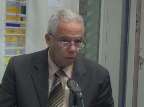 Grève de l'éducation : Benghebrit va reprendre langue avec le CNAPEST