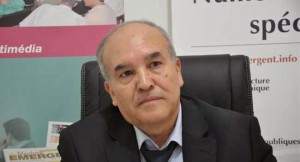 L’Algérie doit éviter les impacts dramatiques de la baisse des cours des hydrocarbures de 1986 par une grande mobilisation et une nouvelle gouvernance