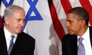  Washington menace de revoir sa position vis-à-vis d'Israël à l'ONU