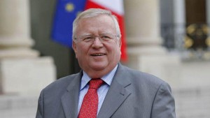 Syrie : la nouvelle position américaine est «une gifle pour la diplomatie française»