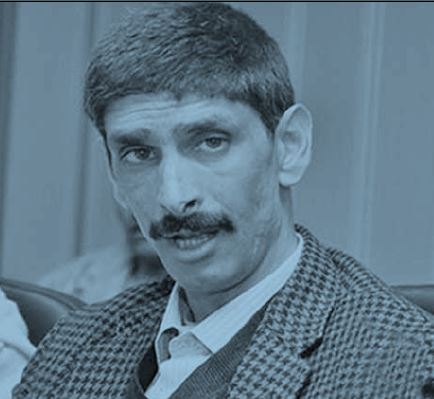 Le raqi Cheikh Belahmar de Relizane placé en garde à vue