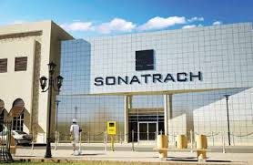 Le procès de l'affaire Sonatrach1 s'ouvre dimanche