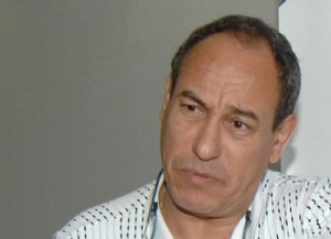La Cour suprême requalifie les faits commis par Aboud Hichem en crime et non en délit