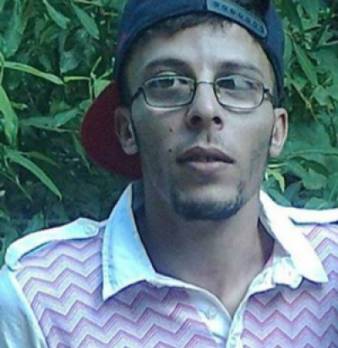 Alger : Un blogueur condamné à la prison ferme pour "outrage à corps constitués"