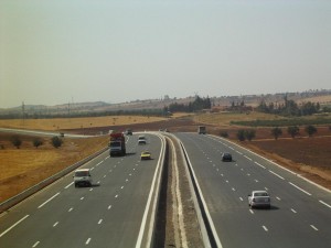 Procès de l’autoroute Est-Ouest le 25 mars 2015 : quelles leçons tirer pour la gestion de la dépense publique ?