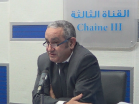 Algérie Télécoms investira 45 milliards DA en 2015