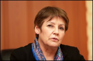 Benghebrit : certaines revendications du CNAPESTE sont illégales