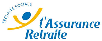 Il établit un faux acte de décès de son voisin et l'envoie à la caisse française de retraite