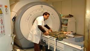 Algérie : 45.000 nouveaux cas de cancer par an