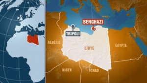 Messahel: réunion mardi prochain à Alger des chefs de partis et militants politiques libyens