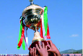Coupe d'Algérie de football (tirage au sort) : ES Sétif-MO Bejaia tête d'affiche des demi-finales