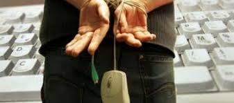 Un cybercriminel étranger arrêté par la police de Tizi Ouzou