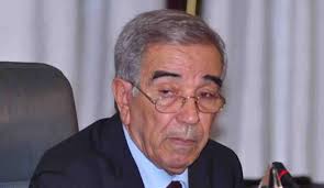 Ould Kablia : "Certaines mémoires relatives à la Révolution sont des affabulations"