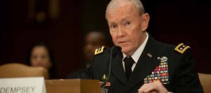  Le rôle de l'Iran dans l'offensive de Tikrit inquiète la coalition anti Daech