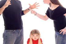 L'urgence de la révision du code de la famille : 60.000 cas de divorce en 2014