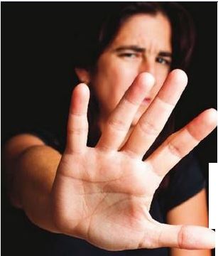 Loi sur les violences faites aux femmes : Les réponses de Mohamed Aissa à ses détracteurs