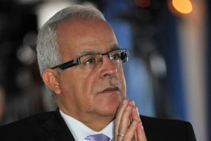 Grine: Des inspecteurs du ministère du travail pour enquêter sur la situation socioprofessionnelle des journalistes