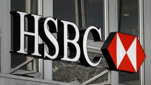 "SwissLeaks" : des noms d'algériens détenteurs de comptes révélés
