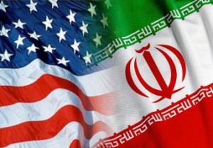 L’appel de John Bolton à la guerre contre l’Iran