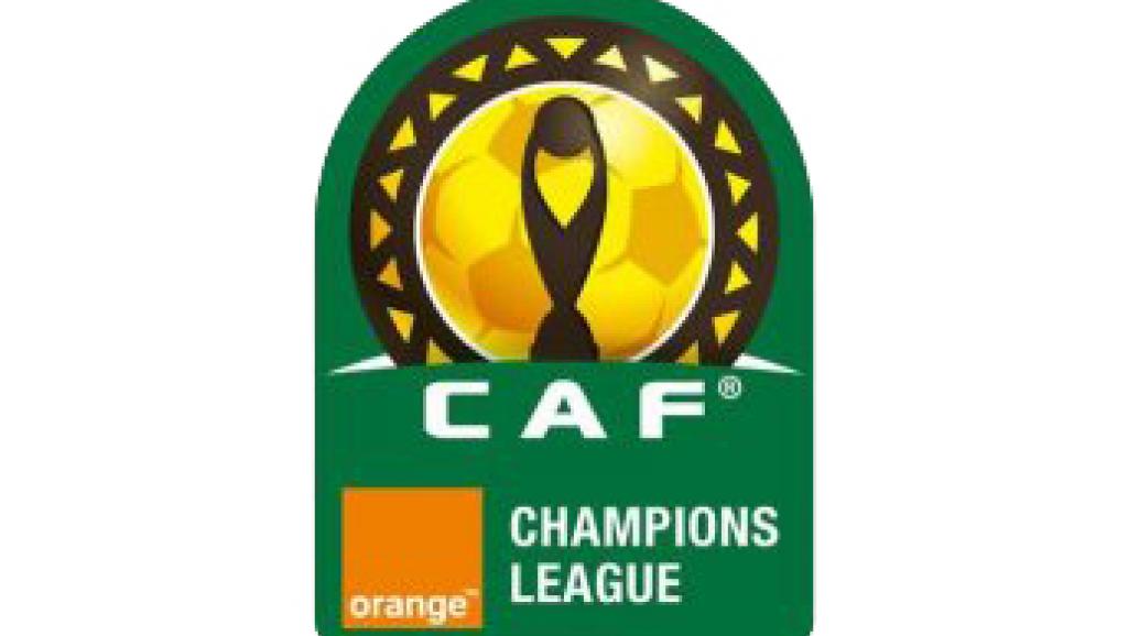 Ligue des champions : l’ES Sétif et les ténors entrent en piste