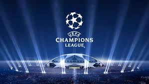 Ligue des champions d'Europe ; La Juventus et le FC Barcelone en quarts de finale