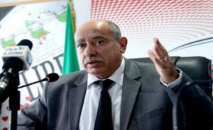 Le ministre de l’enseignement supérieur annonce la fin du système LMD
