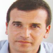 Enlévement et assassinat de Mebrek Amirouche : Ses assassins condamnés à la peine capitale(Actualisé)