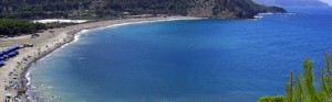 Thalassa en Algérie : un documentaire exceptionnel (vidéo)